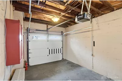 565 Shroyer Road, Dayton, OH 45419 - Photo 34