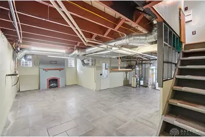 565 Shroyer Road, Dayton, OH 45419 - Photo 28