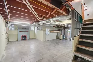 565 Shroyer Rd, Dayton, OH 45419 - Photo 28