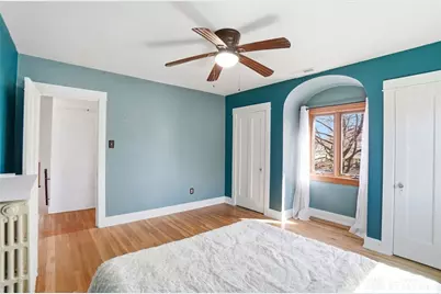 565 Shroyer Road, Dayton, OH 45419 - Photo 20