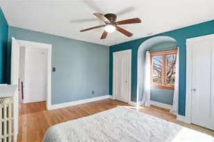 565 Shroyer Rd, Dayton, OH 45419 - Photo 20