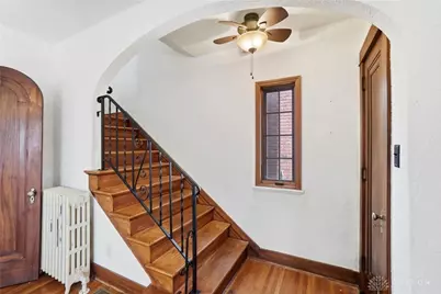 565 Shroyer Road, Dayton, OH 45419 - Photo 18