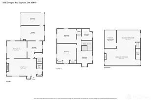 565 Shroyer Rd, Dayton, OH 45419 - Photo 50