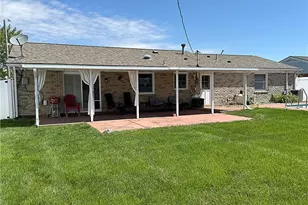 916 Mystic Ln, Troy, OH 45373 - Photo 34