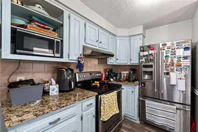 916 Mystic Lane, Troy, OH 45373 - Photo 14