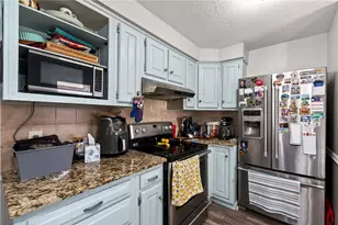 916 Mystic Ln, Troy, OH 45373 - Photo 14