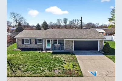 916 Mystic Lane, Troy, OH 45373 - Photo 26