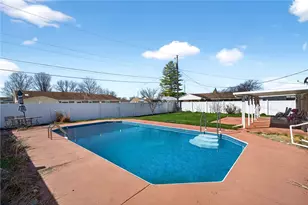 916 Mystic Ln, Troy, OH 45373 - Photo 38