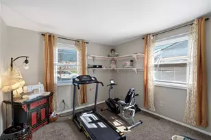 916 Mystic Ln, Troy, OH 45373 - Photo 18