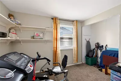 916 Mystic Lane, Troy, OH 45373 - Photo 28