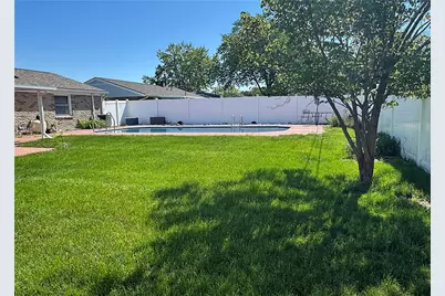 916 Mystic Lane, Troy, OH 45373 - Photo 44