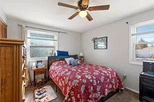 916 Mystic Ln, Troy, OH 45373 - Photo 20