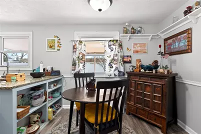 916 Mystic Lane, Troy, OH 45373 - Photo 12