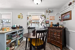 916 Mystic Ln, Troy, OH 45373 - Photo 12