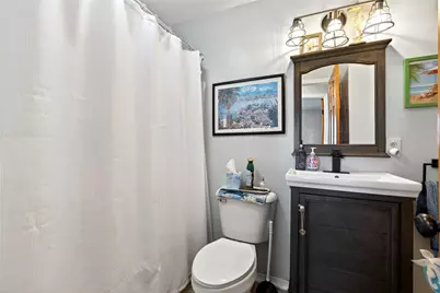 916 Mystic Lane, Troy, OH 45373 - Photo 30