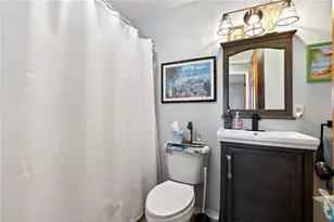 916 Mystic Ln, Troy, OH 45373 - Photo 30