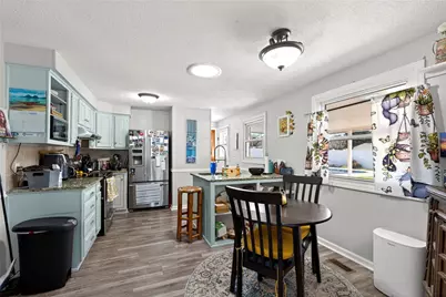 916 Mystic Lane, Troy, OH 45373 - Photo 10