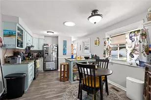 916 Mystic Ln, Troy, OH 45373 - Photo 10