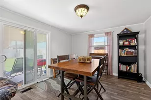 916 Mystic Ln, Troy, OH 45373 - Photo 18