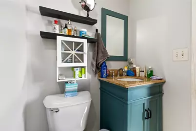 916 Mystic Lane, Troy, OH 45373 - Photo 24