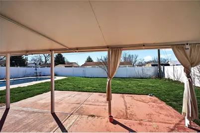 916 Mystic Lane, Troy, OH 45373 - Photo 24
