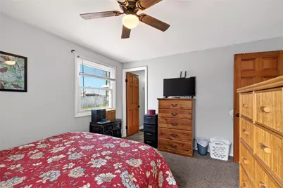 916 Mystic Lane, Troy, OH 45373 - Photo 22