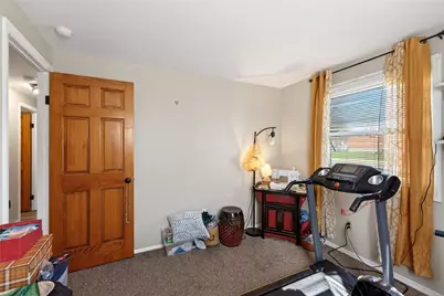 916 Mystic Lane, Troy, OH 45373 - Photo 22