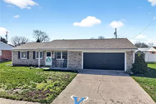 916 Mystic Ln, Troy, OH 45373 - Photo 42