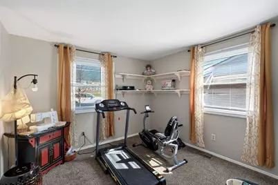 916 Mystic Lane, Troy, OH 45373 - Photo 20