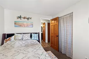 916 Mystic Ln, Troy, OH 45373 - Photo 26