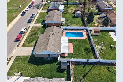 916 Mystic Lane, Troy, OH 45373 - Photo 46