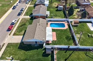 916 Mystic Ln, Troy, OH 45373 - Photo 46