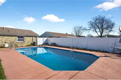 916 Mystic Lane, Troy, OH 45373 - Photo 36