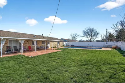 916 Mystic Lane, Troy, OH 45373 - Photo 34