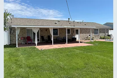 916 Mystic Lane, Troy, OH 45373 - Photo 42