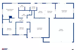 916 Mystic Ln, Troy, OH 45373 - Photo 48