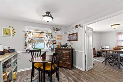 916 Mystic Lane, Troy, OH 45373 - Photo 6
