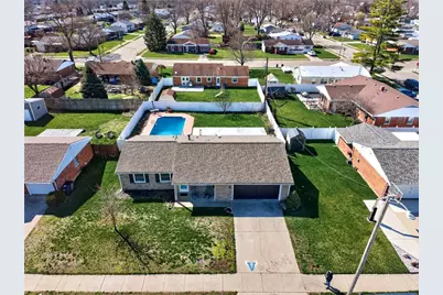916 Mystic Lane, Troy, OH 45373 - Photo 28