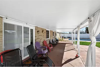 916 Mystic Lane, Troy, OH 45373 - Photo 32