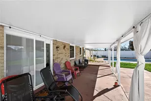 916 Mystic Ln, Troy, OH 45373 - Photo 32