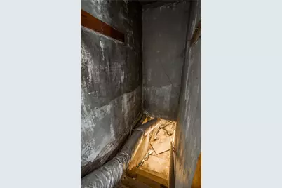 224 Gordon Street, Piqua, OH 45356 - Photo 24