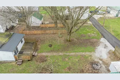 224 Gordon Street, Piqua, OH 45356 - Photo 30