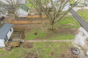 224 Gordon St, Piqua, OH 45356 - Photo 30