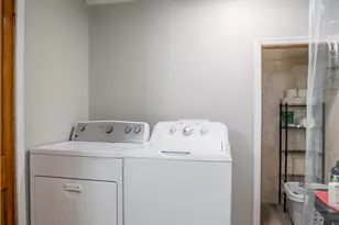 224 Gordon St, Piqua, OH 45356 - Photo 14