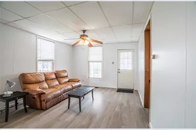 224 Gordon Street, Piqua, OH 45356 - Photo 6