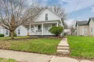 224 Gordon St, Piqua, OH 45356 - Photo 2