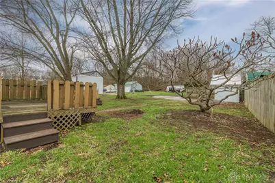 224 Gordon Street, Piqua, OH 45356 - Photo 28