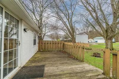 224 Gordon Street, Piqua, OH 45356 - Photo 26