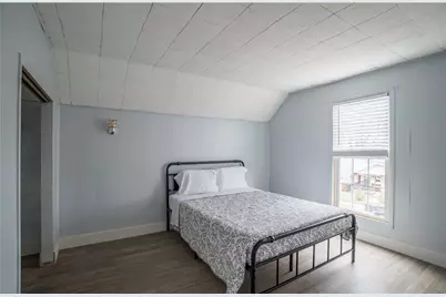 224 Gordon Street, Piqua, OH 45356 - Photo 22