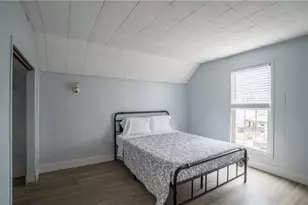 224 Gordon St, Piqua, OH 45356 - Photo 22